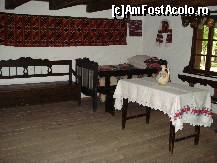 [P07] Bucuresti - Muzeul satulu - casa din  satul Clopotiva, jud.Hunedoara, alta camera. » foto by Diaura*
 - 
<span class="allrVoted glyphicon glyphicon-heart hidden" id="av321758"></span>
<a class="m-l-10 hidden" id="sv321758" onclick="voting_Foto_DelVot(,321758,8488)" role="button">șterge vot <span class="glyphicon glyphicon-remove"></span></a>
<a id="v9321758" class=" c-red"  onclick="voting_Foto_SetVot(321758)" role="button"><span class="glyphicon glyphicon-heart-empty"></span> <b>LIKE</b> = Votează poza</a> <img class="hidden"  id="f321758W9" src="/imagini/loader.gif" border="0" /><span class="AjErrMes hidden" id="e321758ErM"></span>