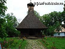 [P09] Bucuresti - Muzeul satulu - biserica din  satul Timiseni, jud.Gorj » foto by Diaura*
 - 
<span class="allrVoted glyphicon glyphicon-heart hidden" id="av321760"></span>
<a class="m-l-10 hidden" id="sv321760" onclick="voting_Foto_DelVot(,321760,8488)" role="button">șterge vot <span class="glyphicon glyphicon-remove"></span></a>
<a id="v9321760" class=" c-red"  onclick="voting_Foto_SetVot(321760)" role="button"><span class="glyphicon glyphicon-heart-empty"></span> <b>LIKE</b> = Votează poza</a> <img class="hidden"  id="f321760W9" src="/imagini/loader.gif" border="0" /><span class="AjErrMes hidden" id="e321760ErM"></span>