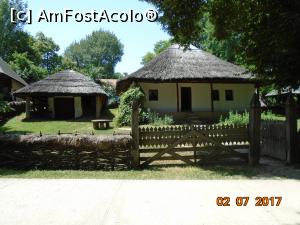 [P16] Gospodărie din Curteni, Vaslui » foto by Mitica49
 - 
<span class="allrVoted glyphicon glyphicon-heart hidden" id="av941005"></span>
<a class="m-l-10 hidden" id="sv941005" onclick="voting_Foto_DelVot(,941005,8488)" role="button">șterge vot <span class="glyphicon glyphicon-remove"></span></a>
<a id="v9941005" class=" c-red"  onclick="voting_Foto_SetVot(941005)" role="button"><span class="glyphicon glyphicon-heart-empty"></span> <b>LIKE</b> = Votează poza</a> <img class="hidden"  id="f941005W9" src="/imagini/loader.gif" border="0" /><span class="AjErrMes hidden" id="e941005ErM"></span>