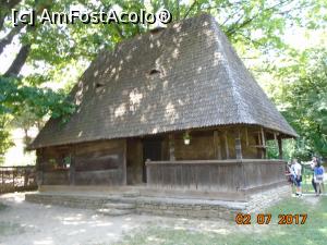 [P19] Gospodărie din Moișeni, Satu Mare » foto by Mitica49
 - 
<span class="allrVoted glyphicon glyphicon-heart hidden" id="av941013"></span>
<a class="m-l-10 hidden" id="sv941013" onclick="voting_Foto_DelVot(,941013,8488)" role="button">șterge vot <span class="glyphicon glyphicon-remove"></span></a>
<a id="v9941013" class=" c-red"  onclick="voting_Foto_SetVot(941013)" role="button"><span class="glyphicon glyphicon-heart-empty"></span> <b>LIKE</b> = Votează poza</a> <img class="hidden"  id="f941013W9" src="/imagini/loader.gif" border="0" /><span class="AjErrMes hidden" id="e941013ErM"></span>