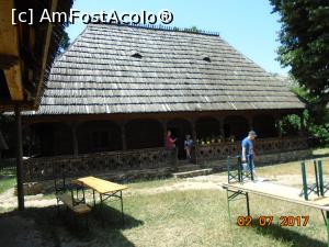 [P23] Casa gospodăriei din Ieud, Maramureș » foto by Mitica49
 - 
<span class="allrVoted glyphicon glyphicon-heart hidden" id="av941023"></span>
<a class="m-l-10 hidden" id="sv941023" onclick="voting_Foto_DelVot(,941023,8488)" role="button">șterge vot <span class="glyphicon glyphicon-remove"></span></a>
<a id="v9941023" class=" c-red"  onclick="voting_Foto_SetVot(941023)" role="button"><span class="glyphicon glyphicon-heart-empty"></span> <b>LIKE</b> = Votează poza</a> <img class="hidden"  id="f941023W9" src="/imagini/loader.gif" border="0" /><span class="AjErrMes hidden" id="e941023ErM"></span>