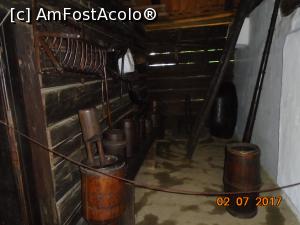 [P26] Gospodărie Ieud, Maramureș - șopron pentru unelte » foto by Mitica49
 - 
<span class="allrVoted glyphicon glyphicon-heart hidden" id="av941027"></span>
<a class="m-l-10 hidden" id="sv941027" onclick="voting_Foto_DelVot(,941027,8488)" role="button">șterge vot <span class="glyphicon glyphicon-remove"></span></a>
<a id="v9941027" class=" c-red"  onclick="voting_Foto_SetVot(941027)" role="button"><span class="glyphicon glyphicon-heart-empty"></span> <b>LIKE</b> = Votează poza</a> <img class="hidden"  id="f941027W9" src="/imagini/loader.gif" border="0" /><span class="AjErrMes hidden" id="e941027ErM"></span>
