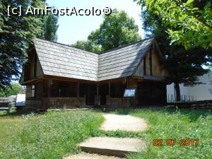 [P27] Casă din satul Glod, Maramureș » foto by Mitica49
 - 
<span class="allrVoted glyphicon glyphicon-heart hidden" id="av941029"></span>
<a class="m-l-10 hidden" id="sv941029" onclick="voting_Foto_DelVot(,941029,8488)" role="button">șterge vot <span class="glyphicon glyphicon-remove"></span></a>
<a id="v9941029" class=" c-red"  onclick="voting_Foto_SetVot(941029)" role="button"><span class="glyphicon glyphicon-heart-empty"></span> <b>LIKE</b> = Votează poza</a> <img class="hidden"  id="f941029W9" src="/imagini/loader.gif" border="0" /><span class="AjErrMes hidden" id="e941029ErM"></span>