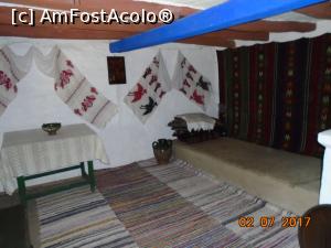 [P33] Gospodărie din Ostrov, Constanța, cameră » foto by Mitica49
 - 
<span class="allrVoted glyphicon glyphicon-heart hidden" id="av941041"></span>
<a class="m-l-10 hidden" id="sv941041" onclick="voting_Foto_DelVot(,941041,8488)" role="button">șterge vot <span class="glyphicon glyphicon-remove"></span></a>
<a id="v9941041" class=" c-red"  onclick="voting_Foto_SetVot(941041)" role="button"><span class="glyphicon glyphicon-heart-empty"></span> <b>LIKE</b> = Votează poza</a> <img class="hidden"  id="f941041W9" src="/imagini/loader.gif" border="0" /><span class="AjErrMes hidden" id="e941041ErM"></span>