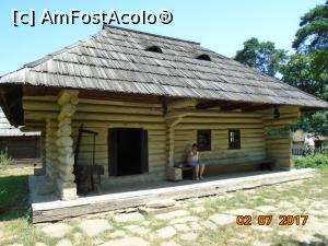 [P49] Casă din Straja, Suceava » foto by Mitica49
 - 
<span class="allrVoted glyphicon glyphicon-heart hidden" id="av941064"></span>
<a class="m-l-10 hidden" id="sv941064" onclick="voting_Foto_DelVot(,941064,8488)" role="button">șterge vot <span class="glyphicon glyphicon-remove"></span></a>
<a id="v9941064" class=" c-red"  onclick="voting_Foto_SetVot(941064)" role="button"><span class="glyphicon glyphicon-heart-empty"></span> <b>LIKE</b> = Votează poza</a> <img class="hidden"  id="f941064W9" src="/imagini/loader.gif" border="0" /><span class="AjErrMes hidden" id="e941064ErM"></span>
