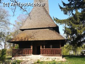 [P15] Biserica Maramureșeană » foto by Mika
 - 
<span class="allrVoted glyphicon glyphicon-heart hidden" id="av1064125"></span>
<a class="m-l-10 hidden" id="sv1064125" onclick="voting_Foto_DelVot(,1064125,8488)" role="button">șterge vot <span class="glyphicon glyphicon-remove"></span></a>
<a id="v91064125" class=" c-red"  onclick="voting_Foto_SetVot(1064125)" role="button"><span class="glyphicon glyphicon-heart-empty"></span> <b>LIKE</b> = Votează poza</a> <img class="hidden"  id="f1064125W9" src="/imagini/loader.gif" border="0" /><span class="AjErrMes hidden" id="e1064125ErM"></span>