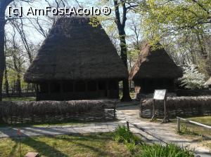 [P17] Casă din Transilvania » foto by Mika
 - 
<span class="allrVoted glyphicon glyphicon-heart hidden" id="av1064127"></span>
<a class="m-l-10 hidden" id="sv1064127" onclick="voting_Foto_DelVot(,1064127,8488)" role="button">șterge vot <span class="glyphicon glyphicon-remove"></span></a>
<a id="v91064127" class=" c-red"  onclick="voting_Foto_SetVot(1064127)" role="button"><span class="glyphicon glyphicon-heart-empty"></span> <b>LIKE</b> = Votează poza</a> <img class="hidden"  id="f1064127W9" src="/imagini/loader.gif" border="0" /><span class="AjErrMes hidden" id="e1064127ErM"></span>