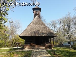 [P18] Biserica Timișeni din Gorj » foto by Mika
 - 
<span class="allrVoted glyphicon glyphicon-heart hidden" id="av1064128"></span>
<a class="m-l-10 hidden" id="sv1064128" onclick="voting_Foto_DelVot(,1064128,8488)" role="button">șterge vot <span class="glyphicon glyphicon-remove"></span></a>
<a id="v91064128" class=" c-red"  onclick="voting_Foto_SetVot(1064128)" role="button"><span class="glyphicon glyphicon-heart-empty"></span> <b>LIKE</b> = Votează poza</a> <img class="hidden"  id="f1064128W9" src="/imagini/loader.gif" border="0" /><span class="AjErrMes hidden" id="e1064128ErM"></span>