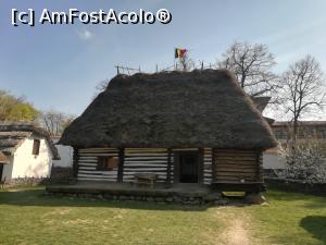 [P21] Casa maramureșeană » foto by Mika
 - 
<span class="allrVoted glyphicon glyphicon-heart hidden" id="av1064131"></span>
<a class="m-l-10 hidden" id="sv1064131" onclick="voting_Foto_DelVot(,1064131,8488)" role="button">șterge vot <span class="glyphicon glyphicon-remove"></span></a>
<a id="v91064131" class=" c-red"  onclick="voting_Foto_SetVot(1064131)" role="button"><span class="glyphicon glyphicon-heart-empty"></span> <b>LIKE</b> = Votează poza</a> <img class="hidden"  id="f1064131W9" src="/imagini/loader.gif" border="0" /><span class="AjErrMes hidden" id="e1064131ErM"></span>