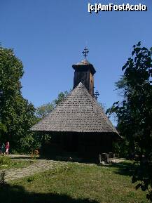 [P08] Muzeul Satului, biserica Timiseni din Jud. Gorj » foto by magdalena
 - 
<span class="allrVoted glyphicon glyphicon-heart hidden" id="av251787"></span>
<a class="m-l-10 hidden" id="sv251787" onclick="voting_Foto_DelVot(,251787,8488)" role="button">șterge vot <span class="glyphicon glyphicon-remove"></span></a>
<a id="v9251787" class=" c-red"  onclick="voting_Foto_SetVot(251787)" role="button"><span class="glyphicon glyphicon-heart-empty"></span> <b>LIKE</b> = Votează poza</a> <img class="hidden"  id="f251787W9" src="/imagini/loader.gif" border="0" /><span class="AjErrMes hidden" id="e251787ErM"></span>