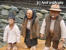 [P17] Targul Olarilor, editia a II-a, la Muzeul Satului 'Dimitrie Gusti' din Bucuresti » foto by magdalena
 - 
<span class="allrVoted glyphicon glyphicon-heart hidden" id="av73535"></span>
<a class="m-l-10 hidden" id="sv73535" onclick="voting_Foto_DelVot(,73535,8488)" role="button">șterge vot <span class="glyphicon glyphicon-remove"></span></a>
<a id="v973535" class=" c-red"  onclick="voting_Foto_SetVot(73535)" role="button"><span class="glyphicon glyphicon-heart-empty"></span> <b>LIKE</b> = Votează poza</a> <img class="hidden"  id="f73535W9" src="/imagini/loader.gif" border="0" /><span class="AjErrMes hidden" id="e73535ErM"></span>