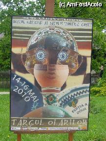 [P23] Targul Olarilor, editia a II-a, la Muzeul Satului 'Dimitrie Gusti' din Bucuresti » foto by magdalena
 - 
<span class="allrVoted glyphicon glyphicon-heart hidden" id="av73541"></span>
<a class="m-l-10 hidden" id="sv73541" onclick="voting_Foto_DelVot(,73541,8488)" role="button">șterge vot <span class="glyphicon glyphicon-remove"></span></a>
<a id="v973541" class=" c-red"  onclick="voting_Foto_SetVot(73541)" role="button"><span class="glyphicon glyphicon-heart-empty"></span> <b>LIKE</b> = Votează poza</a> <img class="hidden"  id="f73541W9" src="/imagini/loader.gif" border="0" /><span class="AjErrMes hidden" id="e73541ErM"></span>