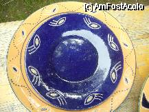 [P30] Targul Olarilor, editia a II-a, la Muzeul Satului 'Dimitrie Gusti' din Bucuresti » foto by magdalena
 - 
<span class="allrVoted glyphicon glyphicon-heart hidden" id="av73548"></span>
<a class="m-l-10 hidden" id="sv73548" onclick="voting_Foto_DelVot(,73548,8488)" role="button">șterge vot <span class="glyphicon glyphicon-remove"></span></a>
<a id="v973548" class=" c-red"  onclick="voting_Foto_SetVot(73548)" role="button"><span class="glyphicon glyphicon-heart-empty"></span> <b>LIKE</b> = Votează poza</a> <img class="hidden"  id="f73548W9" src="/imagini/loader.gif" border="0" /><span class="AjErrMes hidden" id="e73548ErM"></span>