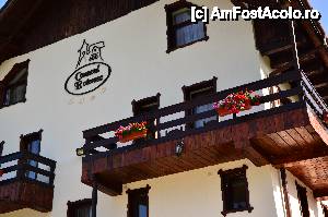 [P06] balconul camerei noastre » foto by Dracris
 - 
<span class="allrVoted glyphicon glyphicon-heart hidden" id="av427749"></span>
<a class="m-l-10 hidden" id="sv427749" onclick="voting_Foto_DelVot(,427749,8489)" role="button">șterge vot <span class="glyphicon glyphicon-remove"></span></a>
<a id="v9427749" class=" c-red"  onclick="voting_Foto_SetVot(427749)" role="button"><span class="glyphicon glyphicon-heart-empty"></span> <b>LIKE</b> = Votează poza</a> <img class="hidden"  id="f427749W9" src="/imagini/loader.gif" border="0" /><span class="AjErrMes hidden" id="e427749ErM"></span>