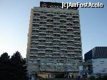 [P08] hotelul Cosmos » foto by ceasornicarul
 - 
<span class="allrVoted glyphicon glyphicon-heart hidden" id="av262725"></span>
<a class="m-l-10 hidden" id="sv262725" onclick="voting_Foto_DelVot(,262725,8497)" role="button">șterge vot <span class="glyphicon glyphicon-remove"></span></a>
<a id="v9262725" class=" c-red"  onclick="voting_Foto_SetVot(262725)" role="button"><span class="glyphicon glyphicon-heart-empty"></span> <b>LIKE</b> = Votează poza</a> <img class="hidden"  id="f262725W9" src="/imagini/loader.gif" border="0" /><span class="AjErrMes hidden" id="e262725ErM"></span>