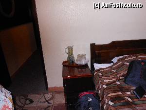 [P14] Hotel Cosmos - Vesela pentru cazuri de necesitate pe tava de pe noptiera.  » foto by iulianic
 - 
<span class="allrVoted glyphicon glyphicon-heart hidden" id="av351211"></span>
<a class="m-l-10 hidden" id="sv351211" onclick="voting_Foto_DelVot(,351211,8497)" role="button">șterge vot <span class="glyphicon glyphicon-remove"></span></a>
<a id="v9351211" class=" c-red"  onclick="voting_Foto_SetVot(351211)" role="button"><span class="glyphicon glyphicon-heart-empty"></span> <b>LIKE</b> = Votează poza</a> <img class="hidden"  id="f351211W9" src="/imagini/loader.gif" border="0" /><span class="AjErrMes hidden" id="e351211ErM"></span>