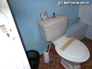 [P20] Hotel Cosmos - Baia saracacioasa, cu iz de canal.  » foto by iulianic
 - 
<span class="allrVoted glyphicon glyphicon-heart hidden" id="av351218"></span>
<a class="m-l-10 hidden" id="sv351218" onclick="voting_Foto_DelVot(,351218,8497)" role="button">șterge vot <span class="glyphicon glyphicon-remove"></span></a>
<a id="v9351218" class=" c-red"  onclick="voting_Foto_SetVot(351218)" role="button"><span class="glyphicon glyphicon-heart-empty"></span> <b>LIKE</b> = Votează poza</a> <img class="hidden"  id="f351218W9" src="/imagini/loader.gif" border="0" /><span class="AjErrMes hidden" id="e351218ErM"></span>