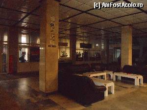 [P04] Hotel Cosmos - Canapele confortabile si spatii largi pentru relaxare.  » foto by iulianic
 - 
<span class="allrVoted glyphicon glyphicon-heart hidden" id="av351201"></span>
<a class="m-l-10 hidden" id="sv351201" onclick="voting_Foto_DelVot(,351201,8497)" role="button">șterge vot <span class="glyphicon glyphicon-remove"></span></a>
<a id="v9351201" class=" c-red"  onclick="voting_Foto_SetVot(351201)" role="button"><span class="glyphicon glyphicon-heart-empty"></span> <b>LIKE</b> = Votează poza</a> <img class="hidden"  id="f351201W9" src="/imagini/loader.gif" border="0" /><span class="AjErrMes hidden" id="e351201ErM"></span>