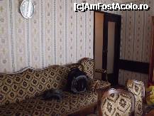 [P01] Sofa in living » foto by monicutza
 - 
<span class="allrVoted glyphicon glyphicon-heart hidden" id="av184356"></span>
<a class="m-l-10 hidden" id="sv184356" onclick="voting_Foto_DelVot(,184356,8497)" role="button">șterge vot <span class="glyphicon glyphicon-remove"></span></a>
<a id="v9184356" class=" c-red"  onclick="voting_Foto_SetVot(184356)" role="button"><span class="glyphicon glyphicon-heart-empty"></span> <b>LIKE</b> = Votează poza</a> <img class="hidden"  id="f184356W9" src="/imagini/loader.gif" border="0" /><span class="AjErrMes hidden" id="e184356ErM"></span>