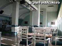 [P16] Restaurantul » foto by monicutza
 - 
<span class="allrVoted glyphicon glyphicon-heart hidden" id="av184371"></span>
<a class="m-l-10 hidden" id="sv184371" onclick="voting_Foto_DelVot(,184371,8497)" role="button">șterge vot <span class="glyphicon glyphicon-remove"></span></a>
<a id="v9184371" class=" c-red"  onclick="voting_Foto_SetVot(184371)" role="button"><span class="glyphicon glyphicon-heart-empty"></span> <b>LIKE</b> = Votează poza</a> <img class="hidden"  id="f184371W9" src="/imagini/loader.gif" border="0" /><span class="AjErrMes hidden" id="e184371ErM"></span>