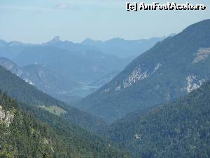 [P14] Ochii Cerului sunt in Karwendel - peste coama muntilor, printre brazi, lacul Sylvensteinsee, cu podul care-l traverseaza.  » foto by RoF*
 - 
<span class="allrVoted glyphicon glyphicon-heart hidden" id="av598435"></span>
<a class="m-l-10 hidden" id="sv598435" onclick="voting_Foto_DelVot(,598435,8498)" role="button">șterge vot <span class="glyphicon glyphicon-remove"></span></a>
<a id="v9598435" class=" c-red"  onclick="voting_Foto_SetVot(598435)" role="button"><span class="glyphicon glyphicon-heart-empty"></span> <b>LIKE</b> = Votează poza</a> <img class="hidden"  id="f598435W9" src="/imagini/loader.gif" border="0" /><span class="AjErrMes hidden" id="e598435ErM"></span>