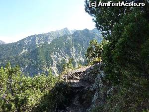 [P15] Ochii Cerului sunt in Karwendel - Peisajul e tot mai frumos iar drumul tot mai accidentat » foto by RoF*
 - 
<span class="allrVoted glyphicon glyphicon-heart hidden" id="av598436"></span>
<a class="m-l-10 hidden" id="sv598436" onclick="voting_Foto_DelVot(,598436,8498)" role="button">șterge vot <span class="glyphicon glyphicon-remove"></span></a>
<a id="v9598436" class=" c-red"  onclick="voting_Foto_SetVot(598436)" role="button"><span class="glyphicon glyphicon-heart-empty"></span> <b>LIKE</b> = Votează poza</a> <img class="hidden"  id="f598436W9" src="/imagini/loader.gif" border="0" /><span class="AjErrMes hidden" id="e598436ErM"></span>