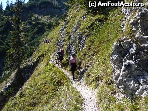 [P16] Ochii Cerului sunt in Karwendel - Nu suntem singuri pe poteca » foto by RoF*
 - 
<span class="allrVoted glyphicon glyphicon-heart hidden" id="av598437"></span>
<a class="m-l-10 hidden" id="sv598437" onclick="voting_Foto_DelVot(,598437,8498)" role="button">șterge vot <span class="glyphicon glyphicon-remove"></span></a>
<a id="v9598437" class=" c-red"  onclick="voting_Foto_SetVot(598437)" role="button"><span class="glyphicon glyphicon-heart-empty"></span> <b>LIKE</b> = Votează poza</a> <img class="hidden"  id="f598437W9" src="/imagini/loader.gif" border="0" /><span class="AjErrMes hidden" id="e598437ErM"></span>