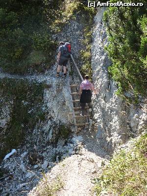 [P17] Ochii Cerului sunt in Karwendel - Din loc in loc, sunt trepte din lemn pentru a usura catararea pe pietre » foto by RoF*
 - 
<span class="allrVoted glyphicon glyphicon-heart hidden" id="av598438"></span>
<a class="m-l-10 hidden" id="sv598438" onclick="voting_Foto_DelVot(,598438,8498)" role="button">șterge vot <span class="glyphicon glyphicon-remove"></span></a>
<a id="v9598438" class=" c-red"  onclick="voting_Foto_SetVot(598438)" role="button"><span class="glyphicon glyphicon-heart-empty"></span> <b>LIKE</b> = Votează poza</a> <img class="hidden"  id="f598438W9" src="/imagini/loader.gif" border="0" /><span class="AjErrMes hidden" id="e598438ErM"></span>