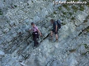[P18] Ochii Cerului sunt in Karwendel - 'Agatati' de perete » foto by RoF*
 - 
<span class="allrVoted glyphicon glyphicon-heart hidden" id="av598439"></span>
<a class="m-l-10 hidden" id="sv598439" onclick="voting_Foto_DelVot(,598439,8498)" role="button">șterge vot <span class="glyphicon glyphicon-remove"></span></a>
<a id="v9598439" class=" c-red"  onclick="voting_Foto_SetVot(598439)" role="button"><span class="glyphicon glyphicon-heart-empty"></span> <b>LIKE</b> = Votează poza</a> <img class="hidden"  id="f598439W9" src="/imagini/loader.gif" border="0" /><span class="AjErrMes hidden" id="e598439ErM"></span>
