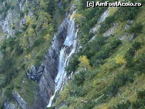 [P20] Ochii Cerului sunt in Karwendel - Cascada » foto by RoF*
 - 
<span class="allrVoted glyphicon glyphicon-heart hidden" id="av598441"></span>
<a class="m-l-10 hidden" id="sv598441" onclick="voting_Foto_DelVot(,598441,8498)" role="button">șterge vot <span class="glyphicon glyphicon-remove"></span></a>
<a id="v9598441" class=" c-red"  onclick="voting_Foto_SetVot(598441)" role="button"><span class="glyphicon glyphicon-heart-empty"></span> <b>LIKE</b> = Votează poza</a> <img class="hidden"  id="f598441W9" src="/imagini/loader.gif" border="0" /><span class="AjErrMes hidden" id="e598441ErM"></span>