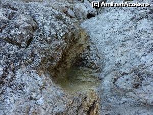 [P21] Ochii Cerului sunt in Karwendel - 'Causul' in stanca, din care am baut apa rece ca gheata » foto by RoF*
 - 
<span class="allrVoted glyphicon glyphicon-heart hidden" id="av598442"></span>
<a class="m-l-10 hidden" id="sv598442" onclick="voting_Foto_DelVot(,598442,8498)" role="button">șterge vot <span class="glyphicon glyphicon-remove"></span></a>
<a id="v9598442" class=" c-red"  onclick="voting_Foto_SetVot(598442)" role="button"><span class="glyphicon glyphicon-heart-empty"></span> <b>LIKE</b> = Votează poza</a> <img class="hidden"  id="f598442W9" src="/imagini/loader.gif" border="0" /><span class="AjErrMes hidden" id="e598442ErM"></span>