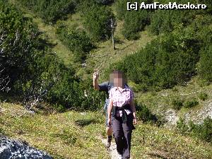 [P22] Ochii Cerului sunt in Karwendel - Victorie! Suntem aproape de finalul ascensiunii » foto by RoF*
 - 
<span class="allrVoted glyphicon glyphicon-heart hidden" id="av598443"></span>
<a class="m-l-10 hidden" id="sv598443" onclick="voting_Foto_DelVot(,598443,8498)" role="button">șterge vot <span class="glyphicon glyphicon-remove"></span></a>
<a id="v9598443" class=" c-red"  onclick="voting_Foto_SetVot(598443)" role="button"><span class="glyphicon glyphicon-heart-empty"></span> <b>LIKE</b> = Votează poza</a> <img class="hidden"  id="f598443W9" src="/imagini/loader.gif" border="0" /><span class="AjErrMes hidden" id="e598443ErM"></span>
