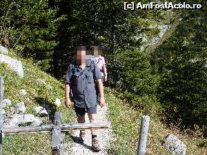 [P23] Ochii Cerului sunt in Karwendel - Ultimul obstacol in drumul nostru - o portita din lemn, pe post de turnichet » foto by RoF*
 - 
<span class="allrVoted glyphicon glyphicon-heart hidden" id="av598444"></span>
<a class="m-l-10 hidden" id="sv598444" onclick="voting_Foto_DelVot(,598444,8498)" role="button">șterge vot <span class="glyphicon glyphicon-remove"></span></a>
<a id="v9598444" class=" c-red"  onclick="voting_Foto_SetVot(598444)" role="button"><span class="glyphicon glyphicon-heart-empty"></span> <b>LIKE</b> = Votează poza</a> <img class="hidden"  id="f598444W9" src="/imagini/loader.gif" border="0" /><span class="AjErrMes hidden" id="e598444ErM"></span>