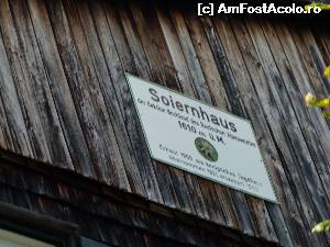 [P24] Ochii Cerului sunt in Karwendel - Cabana Soiernhauss e la 1600 m altitudine » foto by RoF*
 - 
<span class="allrVoted glyphicon glyphicon-heart hidden" id="av598445"></span>
<a class="m-l-10 hidden" id="sv598445" onclick="voting_Foto_DelVot(,598445,8498)" role="button">șterge vot <span class="glyphicon glyphicon-remove"></span></a>
<a id="v9598445" class=" c-red"  onclick="voting_Foto_SetVot(598445)" role="button"><span class="glyphicon glyphicon-heart-empty"></span> <b>LIKE</b> = Votează poza</a> <img class="hidden"  id="f598445W9" src="/imagini/loader.gif" border="0" /><span class="AjErrMes hidden" id="e598445ErM"></span>