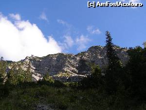 [P32] Ochii Cerului sunt in Karwendel - Soiernspitze, in asfintit » foto by RoF*
 - 
<span class="allrVoted glyphicon glyphicon-heart hidden" id="av598453"></span>
<a class="m-l-10 hidden" id="sv598453" onclick="voting_Foto_DelVot(,598453,8498)" role="button">șterge vot <span class="glyphicon glyphicon-remove"></span></a>
<a id="v9598453" class=" c-red"  onclick="voting_Foto_SetVot(598453)" role="button"><span class="glyphicon glyphicon-heart-empty"></span> <b>LIKE</b> = Votează poza</a> <img class="hidden"  id="f598453W9" src="/imagini/loader.gif" border="0" /><span class="AjErrMes hidden" id="e598453ErM"></span>