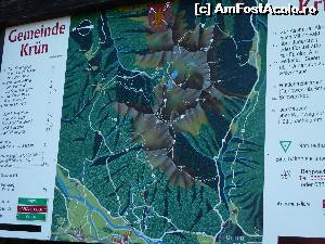 [P04] Ochii Cerului sunt in Karwendel - Harta locului in care aveam sa mergem - lacul Soiernsee si masivele inconjuratoare » foto by RoF*
 - 
<span class="allrVoted glyphicon glyphicon-heart hidden" id="av598425"></span>
<a class="m-l-10 hidden" id="sv598425" onclick="voting_Foto_DelVot(,598425,8498)" role="button">șterge vot <span class="glyphicon glyphicon-remove"></span></a>
<a id="v9598425" class=" c-red"  onclick="voting_Foto_SetVot(598425)" role="button"><span class="glyphicon glyphicon-heart-empty"></span> <b>LIKE</b> = Votează poza</a> <img class="hidden"  id="f598425W9" src="/imagini/loader.gif" border="0" /><span class="AjErrMes hidden" id="e598425ErM"></span>