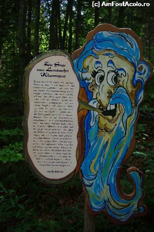 [P10] tablite informative unde spiritul canionului povesteste despre originea cheilor, geologie, flora si fauna din zona.  » foto by osna
 - 
<span class="allrVoted glyphicon glyphicon-heart hidden" id="av556746"></span>
<a class="m-l-10 hidden" id="sv556746" onclick="voting_Foto_DelVot(,556746,8498)" role="button">șterge vot <span class="glyphicon glyphicon-remove"></span></a>
<a id="v9556746" class=" c-red"  onclick="voting_Foto_SetVot(556746)" role="button"><span class="glyphicon glyphicon-heart-empty"></span> <b>LIKE</b> = Votează poza</a> <img class="hidden"  id="f556746W9" src="/imagini/loader.gif" border="0" /><span class="AjErrMes hidden" id="e556746ErM"></span>
