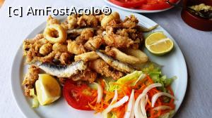 [P03] Fritura malaguena la chiringuito Larry » foto by mirmicu
 - 
<span class="allrVoted glyphicon glyphicon-heart hidden" id="av1076089"></span>
<a class="m-l-10 hidden" id="sv1076089" onclick="voting_Foto_DelVot(,1076089,8504)" role="button">șterge vot <span class="glyphicon glyphicon-remove"></span></a>
<a id="v91076089" class=" c-red"  onclick="voting_Foto_SetVot(1076089)" role="button"><span class="glyphicon glyphicon-heart-empty"></span> <b>LIKE</b> = Votează poza</a> <img class="hidden"  id="f1076089W9" src="/imagini/loader.gif" border="0" /><span class="AjErrMes hidden" id="e1076089ErM"></span>