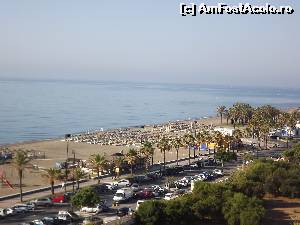 [P02] vedere cu plaja si marea » foto by robert
 - 
<span class="allrVoted glyphicon glyphicon-heart hidden" id="av625583"></span>
<a class="m-l-10 hidden" id="sv625583" onclick="voting_Foto_DelVot(,625583,8504)" role="button">șterge vot <span class="glyphicon glyphicon-remove"></span></a>
<a id="v9625583" class=" c-red"  onclick="voting_Foto_SetVot(625583)" role="button"><span class="glyphicon glyphicon-heart-empty"></span> <b>LIKE</b> = Votează poza</a> <img class="hidden"  id="f625583W9" src="/imagini/loader.gif" border="0" /><span class="AjErrMes hidden" id="e625583ErM"></span>