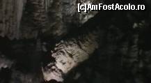 [P11] 10. Presupun că numele provine de la câteva stalagtite prăbușite.  » foto by msnd
 - 
<span class="allrVoted glyphicon glyphicon-heart hidden" id="av499224"></span>
<a class="m-l-10 hidden" id="sv499224" onclick="voting_Foto_DelVot(,499224,8504)" role="button">șterge vot <span class="glyphicon glyphicon-remove"></span></a>
<a id="v9499224" class=" c-red"  onclick="voting_Foto_SetVot(499224)" role="button"><span class="glyphicon glyphicon-heart-empty"></span> <b>LIKE</b> = Votează poza</a> <img class="hidden"  id="f499224W9" src="/imagini/loader.gif" border="0" /><span class="AjErrMes hidden" id="e499224ErM"></span>