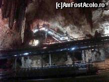 [P15] 13. Sala de concerte.  » foto by msnd
 - 
<span class="allrVoted glyphicon glyphicon-heart hidden" id="av499228"></span>
<a class="m-l-10 hidden" id="sv499228" onclick="voting_Foto_DelVot(,499228,8504)" role="button">șterge vot <span class="glyphicon glyphicon-remove"></span></a>
<a id="v9499228" class=" c-red"  onclick="voting_Foto_SetVot(499228)" role="button"><span class="glyphicon glyphicon-heart-empty"></span> <b>LIKE</b> = Votează poza</a> <img class="hidden"  id="f499228W9" src="/imagini/loader.gif" border="0" /><span class="AjErrMes hidden" id="e499228ErM"></span>