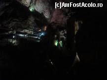 [P17] 14. De undeva de aici este și plecarea în „speolo-aventura”.  » foto by msnd
 - 
<span class="allrVoted glyphicon glyphicon-heart hidden" id="av499230"></span>
<a class="m-l-10 hidden" id="sv499230" onclick="voting_Foto_DelVot(,499230,8504)" role="button">șterge vot <span class="glyphicon glyphicon-remove"></span></a>
<a id="v9499230" class=" c-red"  onclick="voting_Foto_SetVot(499230)" role="button"><span class="glyphicon glyphicon-heart-empty"></span> <b>LIKE</b> = Votează poza</a> <img class="hidden"  id="f499230W9" src="/imagini/loader.gif" border="0" /><span class="AjErrMes hidden" id="e499230ErM"></span>