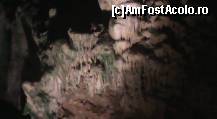 [P18] 15. Sunt de admirat nenumărate formațiuni carstice splendide.  » foto by msnd
 - 
<span class="allrVoted glyphicon glyphicon-heart hidden" id="av499231"></span>
<a class="m-l-10 hidden" id="sv499231" onclick="voting_Foto_DelVot(,499231,8504)" role="button">șterge vot <span class="glyphicon glyphicon-remove"></span></a>
<a id="v9499231" class=" c-red"  onclick="voting_Foto_SetVot(499231)" role="button"><span class="glyphicon glyphicon-heart-empty"></span> <b>LIKE</b> = Votează poza</a> <img class="hidden"  id="f499231W9" src="/imagini/loader.gif" border="0" /><span class="AjErrMes hidden" id="e499231ErM"></span>