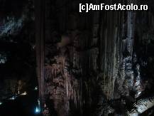 [P21] 18. Aici se găsește cea mai mare stalactită din lume.  » foto by msnd
 - 
<span class="allrVoted glyphicon glyphicon-heart hidden" id="av499234"></span>
<a class="m-l-10 hidden" id="sv499234" onclick="voting_Foto_DelVot(,499234,8504)" role="button">șterge vot <span class="glyphicon glyphicon-remove"></span></a>
<a id="v9499234" class=" c-red"  onclick="voting_Foto_SetVot(499234)" role="button"><span class="glyphicon glyphicon-heart-empty"></span> <b>LIKE</b> = Votează poza</a> <img class="hidden"  id="f499234W9" src="/imagini/loader.gif" border="0" /><span class="AjErrMes hidden" id="e499234ErM"></span>