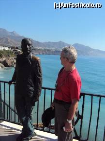 [P24] 21. Numele i-a fost dat de Regele Alfonso al XII-lea cu ocazia unei vizite la Nerja.  » foto by msnd
 - 
<span class="allrVoted glyphicon glyphicon-heart hidden" id="av499237"></span>
<a class="m-l-10 hidden" id="sv499237" onclick="voting_Foto_DelVot(,499237,8504)" role="button">șterge vot <span class="glyphicon glyphicon-remove"></span></a>
<a id="v9499237" class=" c-red"  onclick="voting_Foto_SetVot(499237)" role="button"><span class="glyphicon glyphicon-heart-empty"></span> <b>LIKE</b> = Votează poza</a> <img class="hidden"  id="f499237W9" src="/imagini/loader.gif" border="0" /><span class="AjErrMes hidden" id="e499237ErM"></span>