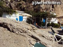 [P29] 26. Lângă plajă remarc o „vilă de vacanță”.  » foto by msnd
 - 
<span class="allrVoted glyphicon glyphicon-heart hidden" id="av499242"></span>
<a class="m-l-10 hidden" id="sv499242" onclick="voting_Foto_DelVot(,499242,8504)" role="button">șterge vot <span class="glyphicon glyphicon-remove"></span></a>
<a id="v9499242" class=" c-red"  onclick="voting_Foto_SetVot(499242)" role="button"><span class="glyphicon glyphicon-heart-empty"></span> <b>LIKE</b> = Votează poza</a> <img class="hidden"  id="f499242W9" src="/imagini/loader.gif" border="0" /><span class="AjErrMes hidden" id="e499242ErM"></span>