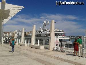 [P11] Malaga » foto by gettyy
 - 
<span class="allrVoted glyphicon glyphicon-heart hidden" id="av587082"></span>
<a class="m-l-10 hidden" id="sv587082" onclick="voting_Foto_DelVot(,587082,8504)" role="button">șterge vot <span class="glyphicon glyphicon-remove"></span></a>
<a id="v9587082" class=" c-red"  onclick="voting_Foto_SetVot(587082)" role="button"><span class="glyphicon glyphicon-heart-empty"></span> <b>LIKE</b> = Votează poza</a> <img class="hidden"  id="f587082W9" src="/imagini/loader.gif" border="0" /><span class="AjErrMes hidden" id="e587082ErM"></span>