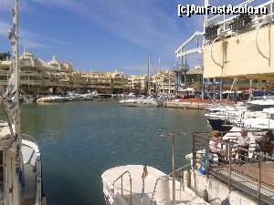 [P06] Portul din Benalmadena » foto by gettyy
 - 
<span class="allrVoted glyphicon glyphicon-heart hidden" id="av587077"></span>
<a class="m-l-10 hidden" id="sv587077" onclick="voting_Foto_DelVot(,587077,8504)" role="button">șterge vot <span class="glyphicon glyphicon-remove"></span></a>
<a id="v9587077" class=" c-red"  onclick="voting_Foto_SetVot(587077)" role="button"><span class="glyphicon glyphicon-heart-empty"></span> <b>LIKE</b> = Votează poza</a> <img class="hidden"  id="f587077W9" src="/imagini/loader.gif" border="0" /><span class="AjErrMes hidden" id="e587077ErM"></span>