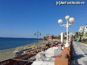 [P08] Plaja din Benalmadena » foto by gettyy
 - 
<span class="allrVoted glyphicon glyphicon-heart hidden" id="av587079"></span>
<a class="m-l-10 hidden" id="sv587079" onclick="voting_Foto_DelVot(,587079,8504)" role="button">șterge vot <span class="glyphicon glyphicon-remove"></span></a>
<a id="v9587079" class=" c-red"  onclick="voting_Foto_SetVot(587079)" role="button"><span class="glyphicon glyphicon-heart-empty"></span> <b>LIKE</b> = Votează poza</a> <img class="hidden"  id="f587079W9" src="/imagini/loader.gif" border="0" /><span class="AjErrMes hidden" id="e587079ErM"></span>