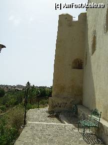 [P09] Fes - Fortareata Burj Nord. » foto by iulianic
 - 
<span class="allrVoted glyphicon glyphicon-heart hidden" id="av295408"></span>
<a class="m-l-10 hidden" id="sv295408" onclick="voting_Foto_DelVot(,295408,8506)" role="button">șterge vot <span class="glyphicon glyphicon-remove"></span></a>
<a id="v9295408" class=" c-red"  onclick="voting_Foto_SetVot(295408)" role="button"><span class="glyphicon glyphicon-heart-empty"></span> <b>LIKE</b> = Votează poza</a> <img class="hidden"  id="f295408W9" src="/imagini/loader.gif" border="0" /><span class="AjErrMes hidden" id="e295408ErM"></span>